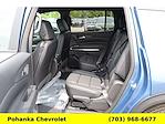 2025 Chevrolet Traverse AWD SUV for sale #TSJ279484 - photo 27
