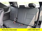 2025 Chevrolet Traverse AWD SUV for sale #TSJ279484 - photo 28