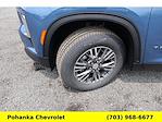 2025 Chevrolet Traverse AWD SUV for sale #TSJ279484 - photo 30