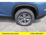 2025 Chevrolet Traverse AWD SUV for sale #TSJ279484 - photo 31