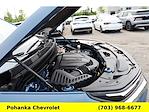 2025 Chevrolet Traverse AWD SUV for sale #TSJ279484 - photo 32
