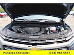 2025 Chevrolet Traverse AWD SUV for sale #TSJ279484 - photo 33