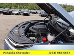 2025 Chevrolet Traverse AWD SUV for sale #TSJ279484 - photo 34