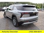 2025 Chevrolet Traverse AWD SUV for sale #TSJ280592 - photo 6