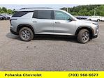 2025 Chevrolet Traverse AWD SUV for sale #TSJ280592 - photo 8
