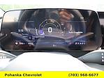 2025 Chevrolet Traverse AWD SUV for sale #TSJ280592 - photo 9