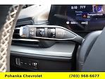 2025 Chevrolet Traverse AWD SUV for sale #TSJ280592 - photo 10