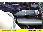 2025 Chevrolet Traverse AWD SUV for sale #TSJ280592 - photo 11