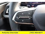 2025 Chevrolet Traverse AWD SUV for sale #TSJ280592 - photo 12