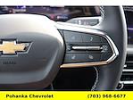 2025 Chevrolet Traverse AWD SUV for sale #TSJ280592 - photo 13