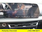 2025 Chevrolet Traverse AWD SUV for sale #TSJ280592 - photo 14