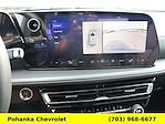 2025 Chevrolet Traverse AWD SUV for sale #TSJ280592 - photo 15