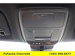 2025 Chevrolet Traverse AWD SUV for sale #TSJ280592 - photo 17