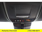 2025 Chevrolet Traverse AWD SUV for sale #TSJ280592 - photo 18