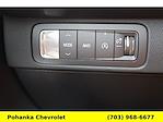 2025 Chevrolet Traverse AWD SUV for sale #TSJ280592 - photo 19