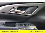 2025 Chevrolet Traverse AWD SUV for sale #TSJ280592 - photo 20
