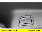 2025 Chevrolet Traverse AWD SUV for sale #TSJ280592 - photo 21