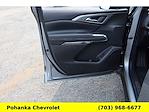 2025 Chevrolet Traverse AWD SUV for sale #TSJ280592 - photo 22