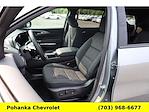 2025 Chevrolet Traverse AWD SUV for sale #TSJ280592 - photo 23