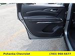 2025 Chevrolet Traverse AWD SUV for sale #TSJ280592 - photo 25