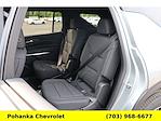 2025 Chevrolet Traverse AWD SUV for sale #TSJ280592 - photo 26
