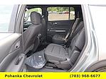 2025 Chevrolet Traverse AWD SUV for sale #TSJ280592 - photo 27