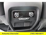 2025 Chevrolet Traverse AWD SUV for sale #TSJ280592 - photo 28
