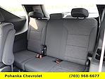 2025 Chevrolet Traverse AWD SUV for sale #TSJ280592 - photo 29