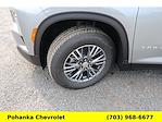 2025 Chevrolet Traverse AWD SUV for sale #TSJ280592 - photo 31