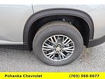 2025 Chevrolet Traverse AWD SUV for sale #TSJ280592 - photo 32