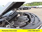 2025 Chevrolet Traverse AWD SUV for sale #TSJ280592 - photo 33