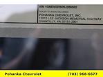 2025 Chevrolet Traverse AWD SUV for sale #TSJ280592 - photo 37