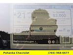 2025 Chevrolet Traverse AWD SUV for sale #TSJ280592 - photo 38