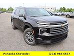 2025 Chevrolet Traverse AWD SUV for sale #TSJ280804 - photo 1