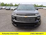 2025 Chevrolet Traverse AWD SUV for sale #TSJ280804 - photo 3