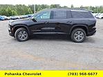 2025 Chevrolet Traverse AWD SUV for sale #TSJ280804 - photo 5