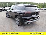 2025 Chevrolet Traverse AWD SUV for sale #TSJ280804 - photo 6