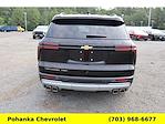 2025 Chevrolet Traverse AWD SUV for sale #TSJ280804 - photo 7