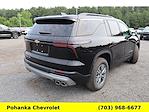 2025 Chevrolet Traverse AWD SUV for sale #TSJ280804 - photo 2