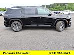 2025 Chevrolet Traverse AWD SUV for sale #TSJ280804 - photo 8