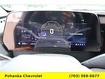 2025 Chevrolet Traverse AWD SUV for sale #TSJ280804 - photo 9
