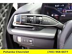 2025 Chevrolet Traverse AWD SUV for sale #TSJ280804 - photo 10