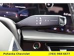 2025 Chevrolet Traverse AWD SUV for sale #TSJ280804 - photo 11