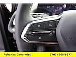 2025 Chevrolet Traverse AWD SUV for sale #TSJ280804 - photo 12