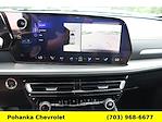 2025 Chevrolet Traverse AWD SUV for sale #TSJ280804 - photo 15