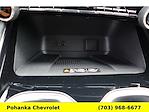 2025 Chevrolet Traverse AWD SUV for sale #TSJ280804 - photo 16