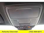 2025 Chevrolet Traverse AWD SUV for sale #TSJ280804 - photo 17