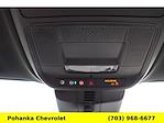 2025 Chevrolet Traverse AWD SUV for sale #TSJ280804 - photo 18