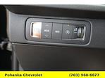 2025 Chevrolet Traverse AWD SUV for sale #TSJ280804 - photo 19