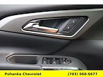2025 Chevrolet Traverse AWD SUV for sale #TSJ280804 - photo 20